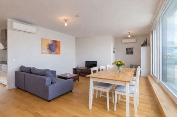 Wohnung kaufen in 1120 Wien (Bild 3)