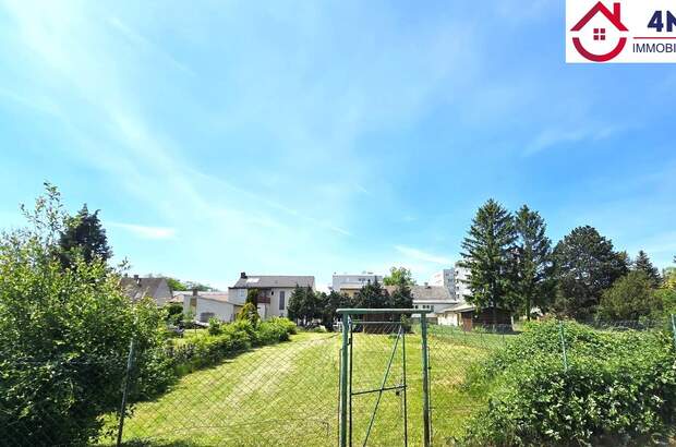 Grundstück kaufen in 2285 Leopoldsdorf (Bild 4)