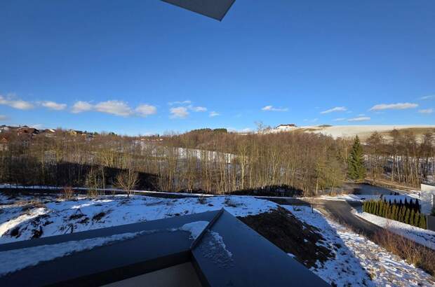 Haus kaufen in 4101 Lacken (Bild 1)