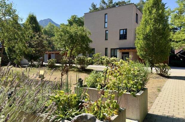 Terrassenwohnung kaufen in 4644 Scharnstein (Bild 5)