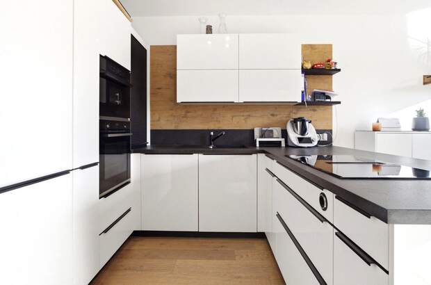 Wohnung kaufen in 4292 Kefermarkt (Bild 2)