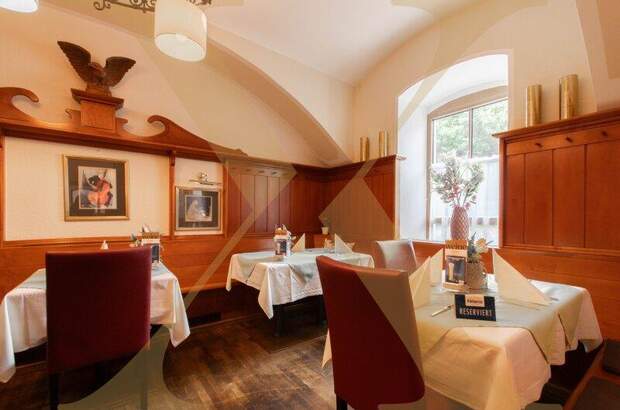 Gastronomie / Restaurant mieten in 4040 Linz (Bild 1)