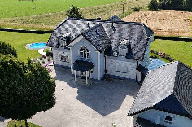 Haus kaufen in 4542 Nußbach (Bild 4)