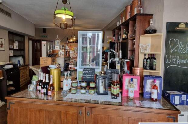 Gewerbeobjekt mieten in 4710 Grieskirchen (Bild 5)