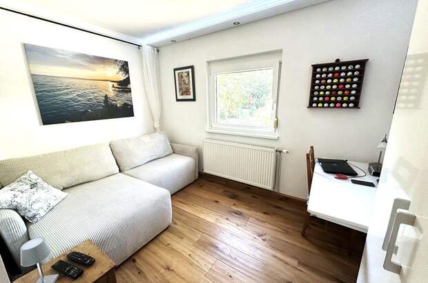 Haus mit Garten kaufen in 2103 Langenzersdorf (Bild 4)