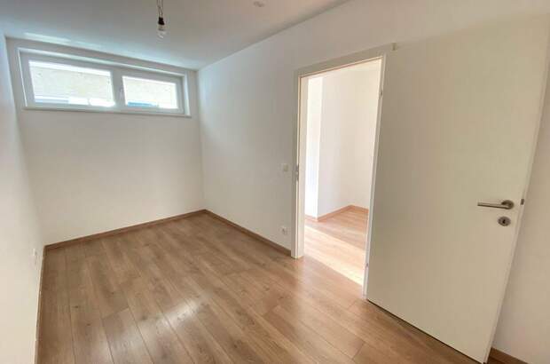 Wohnung mit Balkon mieten in 8054 Seiersberg (Bild 5)