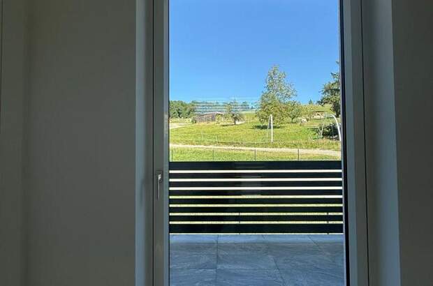 Haus mit Garten kaufen in 3031 Pressbaum (Bild 4)