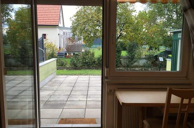 Wohnung kaufen in 8041 Graz (Bild 1)