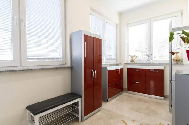 Haus mieten in 4020 Linz (Bild 2)