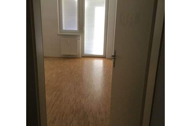 Terrassenwohnung mieten in 8330 Leitersdorf (Bild 4)