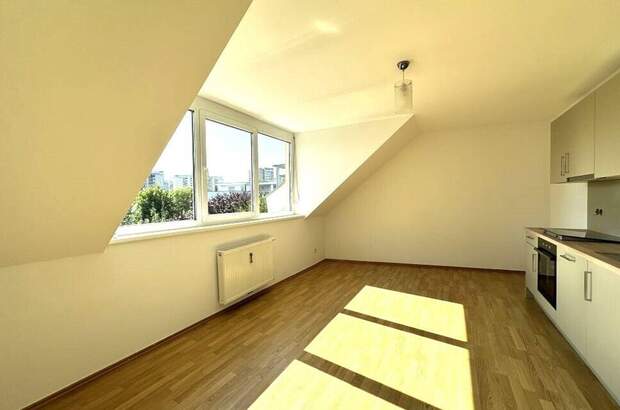 Wohnung mieten in 8041 Graz (Bild 3)