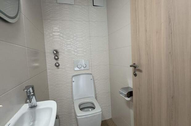 Wohnung kaufen in 6020 Innsbruck (Bild 4)