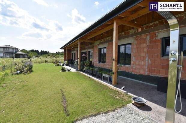 Einfamilienhaus kaufen in 8283 Blumau (Bild 5)