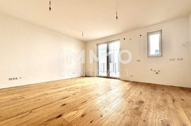 Haus mit Garten kaufen in 1220 Wien (Bild 4)