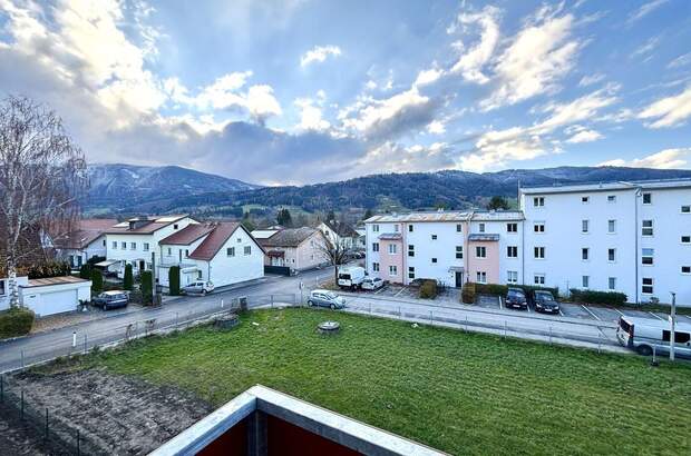 Mietwohnung in 4560 Kirchdorf (Bild 1)