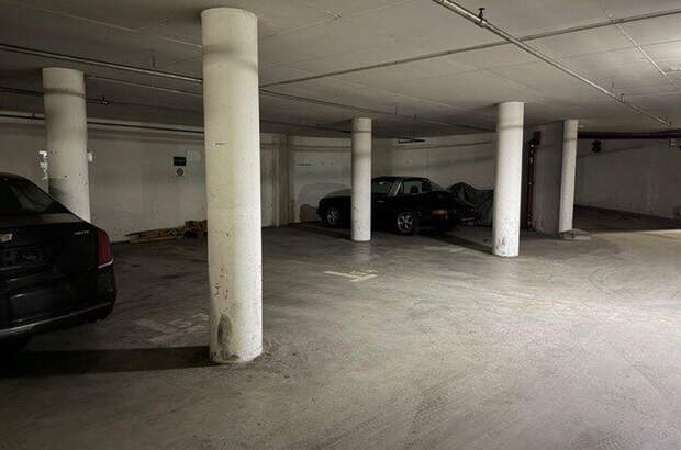 Gewerbeobjekt mieten in 4020 Linz (Bild 3)