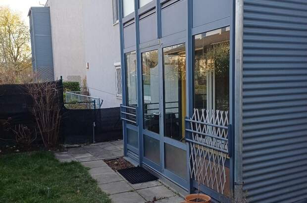 Mietwohnung in 1220 Wien (Bild 1)