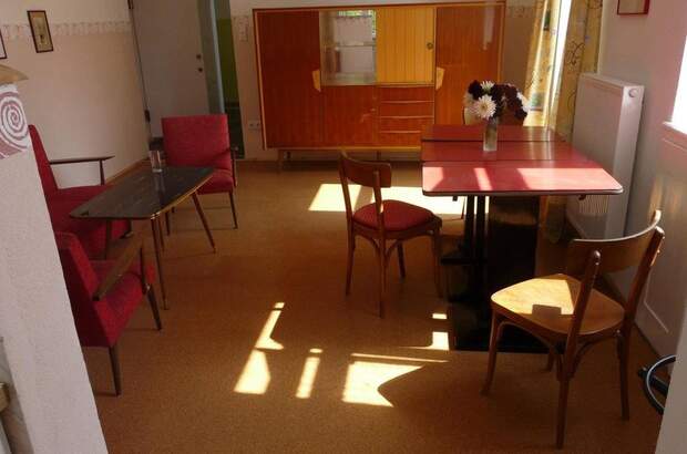 Mehrfamilienhaus kaufen in 3900 Schwarzenau (Bild 5)