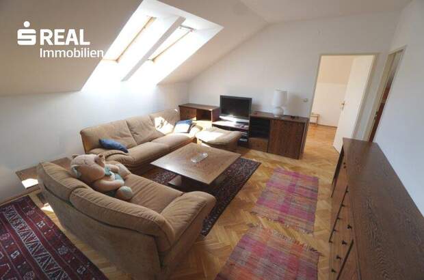 Wohnung mieten in 2340 Mödling (Bild 4)