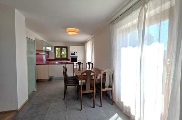 Haus kaufen in 4694 Ohlsdorf (Bild 4)