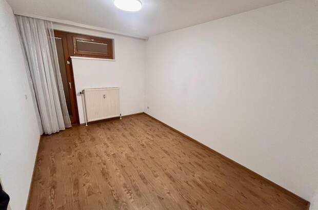 Wohnung mieten in 1220 Wien (Bild 5)