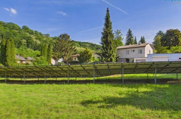 Grundstück kaufen in 2105 Oberrohrbach (Bild 2)