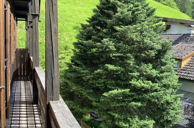 Wohnung mieten in 9862 Kremsbrücke (Bild 1)