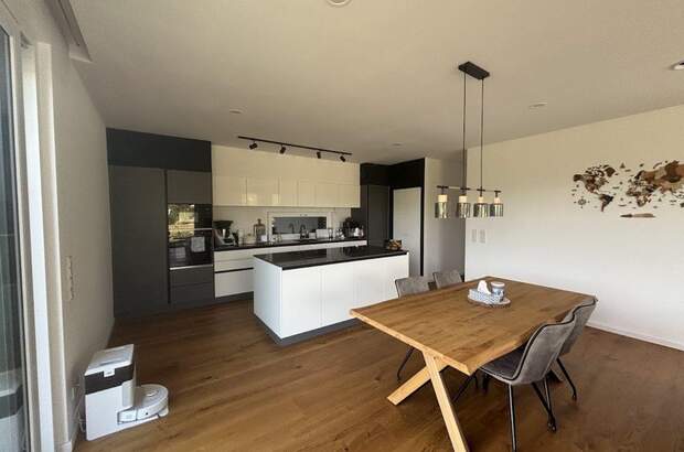 Einfamilienhaus kaufen in 8311 Markt Hartmannsdorf (Bild 3)