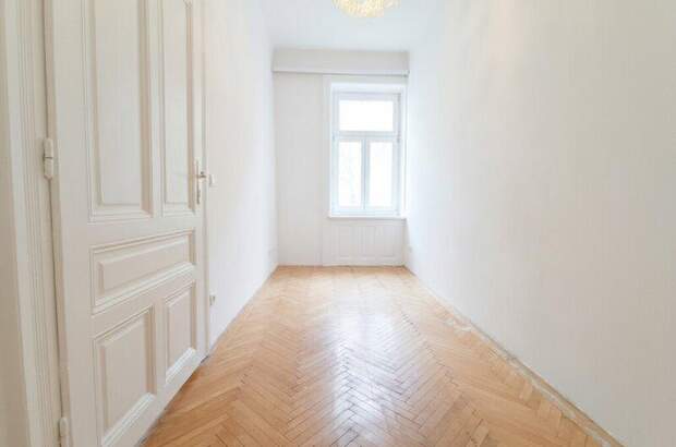 Wohnung kaufen in 1160 Wien (Bild 4)