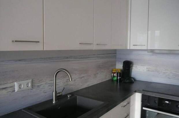 Wohnung mit Balkon mieten in 1220 Wien (Bild 2)