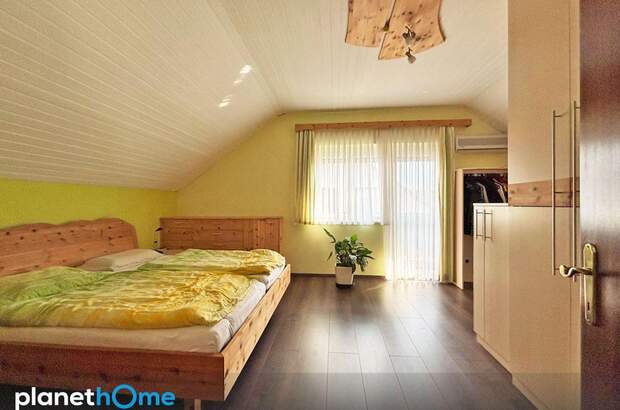 Mehrfamilienhaus kaufen in 1220 Wien (Bild 2)