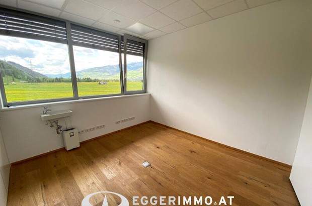 Büro / Praxis mieten in 5710 Kaprun (Bild 1)