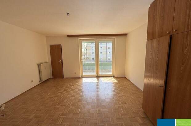 Wohnung mit Balkon kaufen in 9020 Klagenfurt (Bild 3)