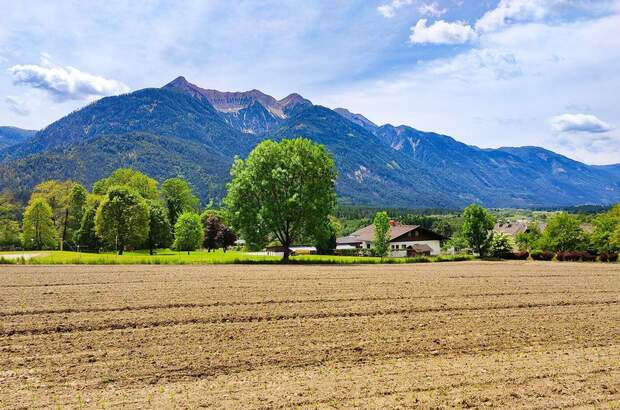 Grundstück kaufen in 9771 Berg (Bild 3)