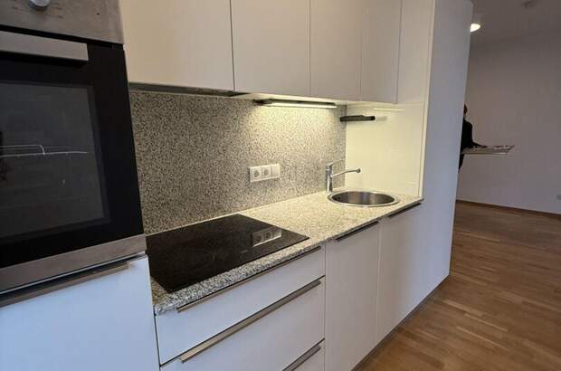 Wohnung mieten in 8321 St. Margarethen (Bild 2)