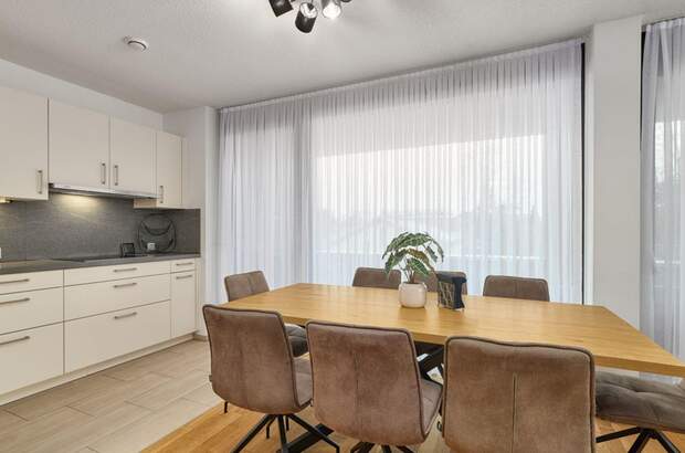 Eigentumswohnung in 6900 Bregenz (Bild 3)