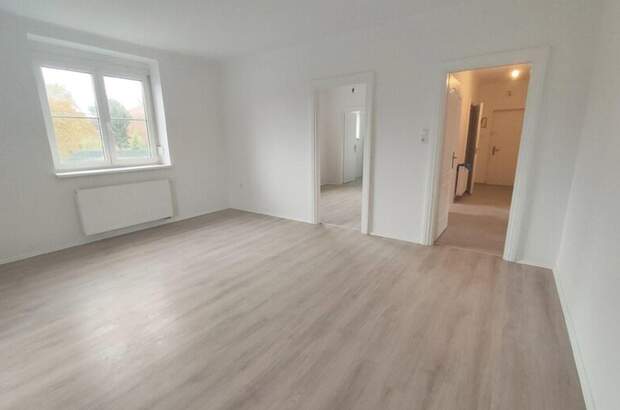 Wohnung mit Balkon kaufen in 7011 Siegendorf (Bild 4)