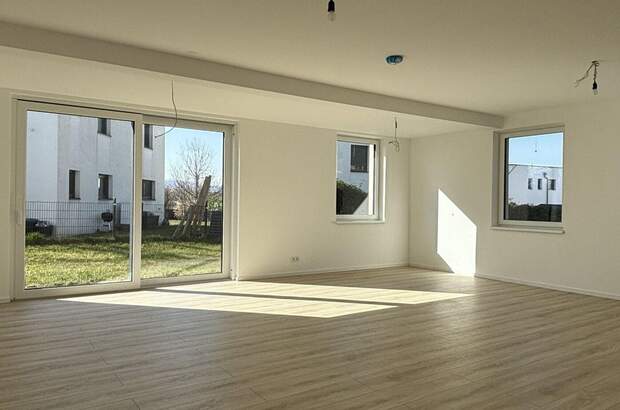 Haus kaufen in 3062 Kirchstetten (Bild 2)