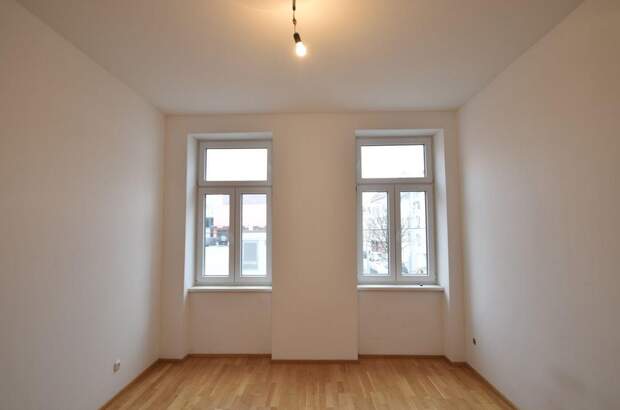 Wohnung kaufen in 1170 Wien (Bild 2)