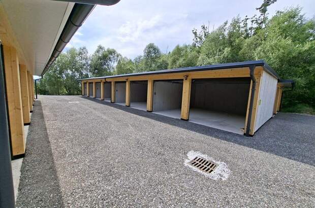 Immobilie kaufen in 8200 Wünschendorf (Bild 3)