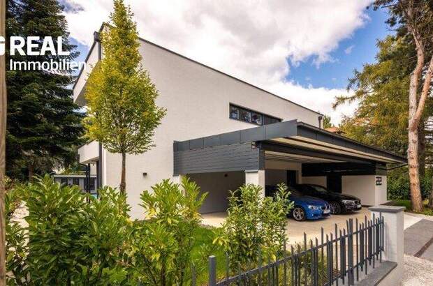 Haus kaufen in 8052 Graz (Bild 4)