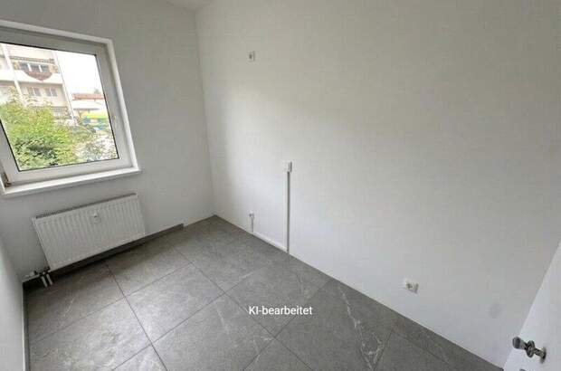 Terrassenwohnung kaufen in 4470 Enns (Bild 4)