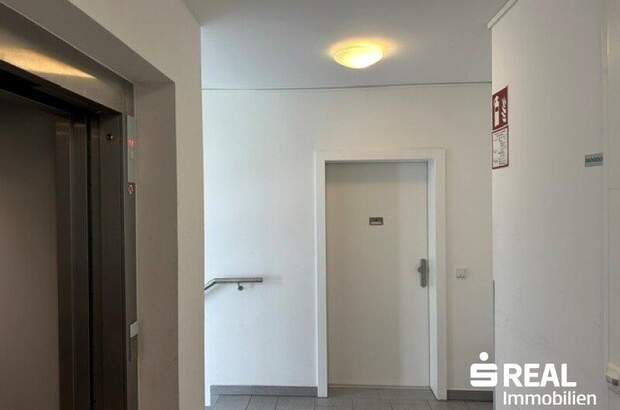 Terrassenwohnung kaufen in 4060 Leonding (Bild 5)
