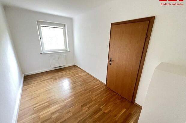 Wohnung mieten in 8790 Eisenerz (Bild 5)