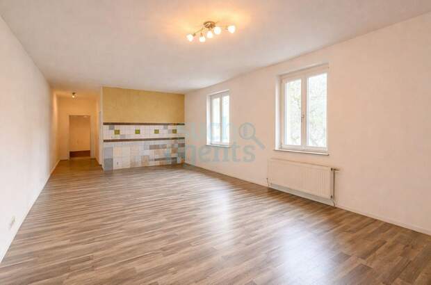 Haus mit Garten kaufen in 2410 Hainburg (Bild 1)