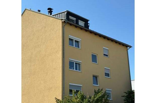 Eigentumswohnung in 4050 Traun (Bild 2)