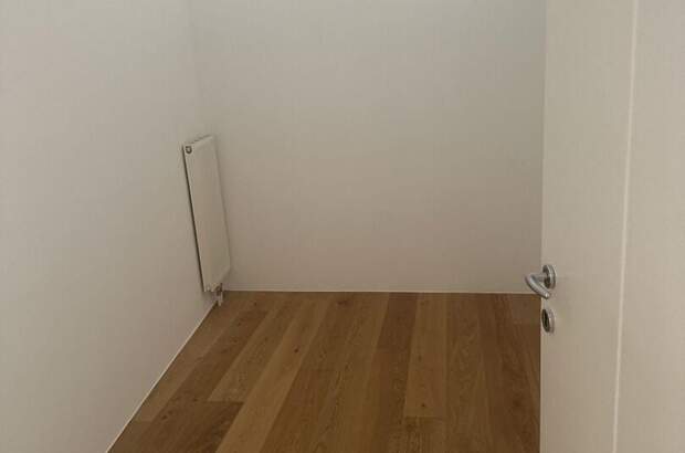 Altbauwohnung mieten in 9100 Völkermarkt (Bild 4)