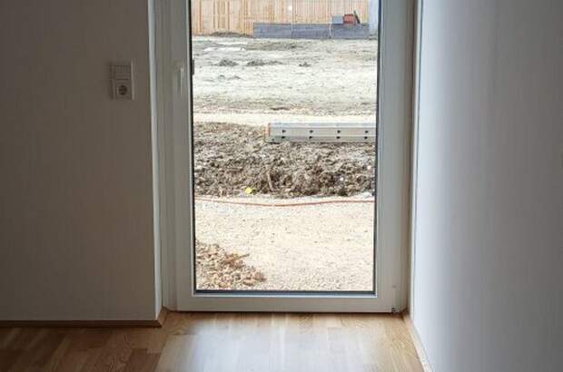 Mietwohnung in 4600 Wels (Bild 2)