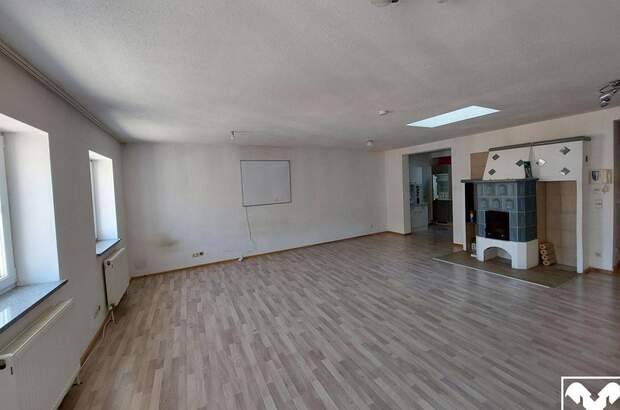 Eigentumswohnung in 5270 Mauerkirchen (Bild 1)