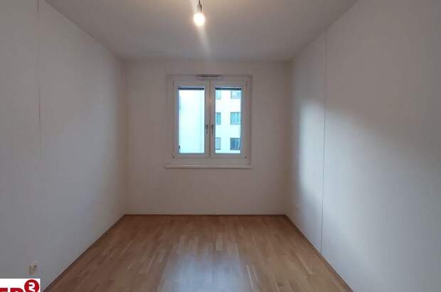 Wohnung mit Balkon mieten in 1100 Wien (Bild 5)